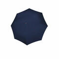 reisenthel umbrella pocket classic, Taschenschirm, Schirm Knirps Mixed Dots Red