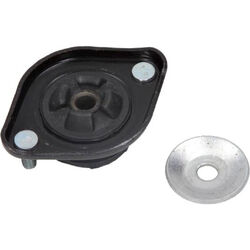 Maxgear 72-2397 Federbeinstützlager für BMW 3 Z3 E36 E46