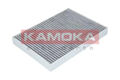 Innenraumfilter Frischluftfilter F508101 KAMOKA für CITROËN PEUGEOT