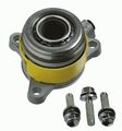 SACHS Zentralausrücker, Kupplung 3182 600 275 für DAIHATSU