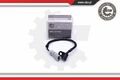 ESEN SKV Sensor, Nockenwellenposition  u.a. für AUDI, FORD, SEAT, SKODA, VW