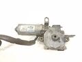 A2038203142 ELEKTRISCHER DACHMOTOR / 4850505 FÜR MERCEDES-BENZ CLASE CLK W209