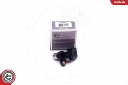 ESEN SKV Sensor, Nockenwellenposition 17SKV489 für AUDI FORD PORSCHE SEAT VW