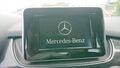 Mercedes-Benz W246 A2469001206 Navigation GPS Navi Radio