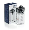 Delonghi Milchkännchen DLSC011 ELETTA PLUS MODELL ECAM45 Teilenr. 5513294571