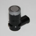 PDC Parksensor für Mercedes Benz A-B-Klasse W168 W169 W245 Polarsilber 761 NEU