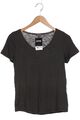 Street One T-Shirt Damen Shirt Kurzärmliges Oberteil Gr. EU 36 Baumw... #sz5ewfd