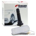 SCHRADER REIFENDRUCKSENSOR EZ-SENSOR RDKS TPMS 3002 FÜR CITROEN