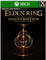 Elden Ring Deluxe Edition Serial Codes per eMail (Xbox Live) Deutsch