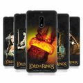 LOTR THE FELLOWSHIP OF THE RING CHARACTER ART WEICHE GEL-HÜLLE FÜR NOKIA HANDYS 1