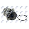 ORIGINAL® Nty Wasserpumpe passend für BMW 3 Compact 5 Touring 3 Touring 3 5 3