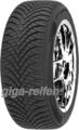 205/55 R16 91V M+S BSW MFS Goodride All Season Elite Z-401 Ganzjahresreifen