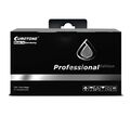 Eurotone PRO Tinte GREY für HP DesignJet T-790-PS T-610-44 T-1300-PS T-1120-24