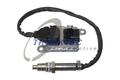 TRUCKTEC AUTOMOTIVE NOx-Sensor Harnstoffeinspritzung 02.17.184