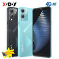 Neu Android 4G Smartphone 16GB Handy Ohne Vertrag 6,0 Zoll Dual SIM Quad Core DE