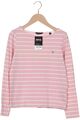 GANT Langarmshirt Damen Longsleeve Shirt langärmliges Oberteil Gr. X... #flb69yn