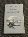 Mark Twain | Life on the Mississippi | Oxford University Press 1962