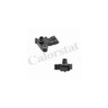 1x ORIGINAL® Calorstat By Vernet Sensor, Saugrohrdruck für Ford: B-MAX B-MAX