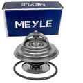 MEYLE THERMOSTAT KÜHLMITTEL 71°C MIT DICHTUNG passend für MERCEDES-BENZ /8 123