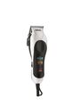 5996415034288 Wahl Color Pro Plus Schwarz, Weiß 10 Wahl