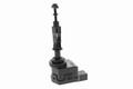 Vemo Leuchtweitenregulierung Stellmotor LWR für Mercedes 2002-2006 V30-77-0058