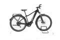 Giant Explore E+ 2 DD Trekking E-Bike Top Elektrofahrrad Citybike Yamaha Fahrrad