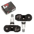 2x Reifendruckkontrollsystem RDCi Sensor 7PP907275F für AUDI A4 B6 B7 A6 C6 C7