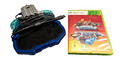 Skylanders: SuperChargers - Starter Pack - XBox360