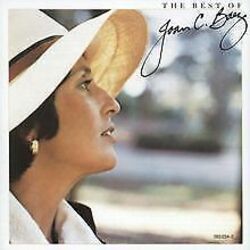 Best of von Baez,Joan | CD | Zustand gut*** So macht sparen Spaß! Bis zu -70% ggü. Neupreis ***