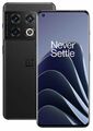 OnePlus Smartphone 10 Pro 5G 8 GB RAM, 128 GB, ohne SIM-Karte, mit Hasselblad  G