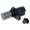 BLUE PRINT Sensor, Nockenwellenposition  u.a. für LEXUS, TOYOTA
