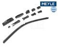 Wischblatt MEYLE 0296802700 vorne für Opel Astra J Cascada