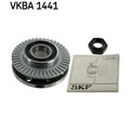 Radlagersatz SKF VKBA 1441 für Alfa Romeo Fiat Lancia 155 Tipo Dedra Delta II