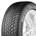 275/40 R21 107V XL Winterreifen Bridgestone Blizzak Lm005 Offroad