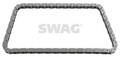 Steuerkette SWAG 30 93 9970 für AUDI VW A7 A4 Q5 TOUAREG A6 Q7 C6 R8 A5 A8 7P5