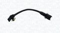 MAGNETI MARELLI 064848223010 Kurbelwellensensor Impulsgeber für OPEL ASTRA J