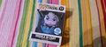 Funko Pop! Trains Disney Villains (17) Ursula in Cart *neu*