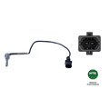 NTK 96816 Sensor Abgastemperatur Abgastemperatursensor Abgastemperaturfühler