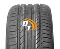 2x Continental SPORT CONTACT 5 225 40 R18 92Y XL Reifen Sommer