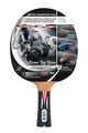 Donic Tischtennisschläger Top Team 900 | Tischtennis Table Tennis TT Schläger
