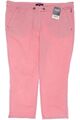 Atelier Gardeur Jeans Damen Hose Denim Jeanshose Gr. EU 44 Pink #b2xpziw