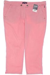 Atelier Gardeur Jeans Damen Hose Denim Jeanshose Gr. EU 44 Pink #b2xpziw