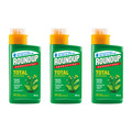 ROUNDUP® Unkrautfrei Total Konzentrat 1500 ml