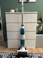 Leifheit Regulus Aqua PowerVac