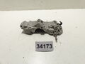 Original BMW F20 F22 E90 E91 F30 F31 F32 F10 F11 F12 F25 Aggregateträger 8506863