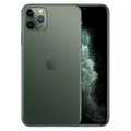 Apple iPhone 11 Pro Max 64GB/256GB iOS Handys Unlocked Ohne Vertrag Smartphone 