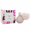 Ariana Grande Sweet like Candy 50 ml Eau de Parfum EDP Damenparfum OVP NEU