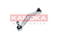 KAMOKA Querlenker Dreieckslenker 9050082 Aluminium für BMW 5er E60 Touring E61