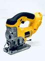 Dewalt DC 330 Stichsäge 18V (#2401)