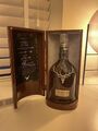 Dalmore 1981 Single Cask Matusalem